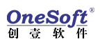 上海市松江区人民政府，上海城市精神：海纳百川、追求卓越、开明睿智、大气谦和