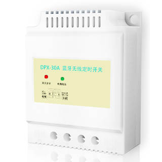 為什么時(shí)控開(kāi)關(guān)沒(méi)開(kāi)用電器卻有電？